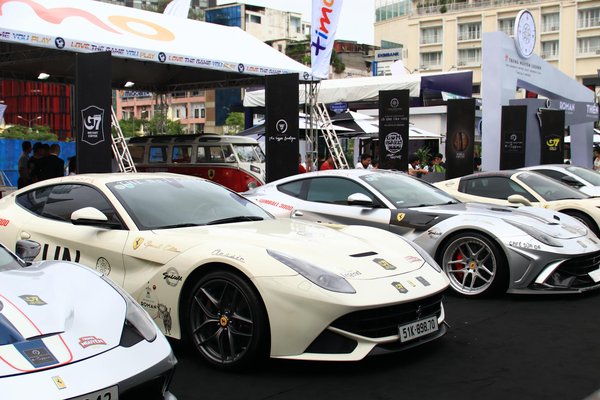 Cadeau unique : trouvez l'ours en rose parfait