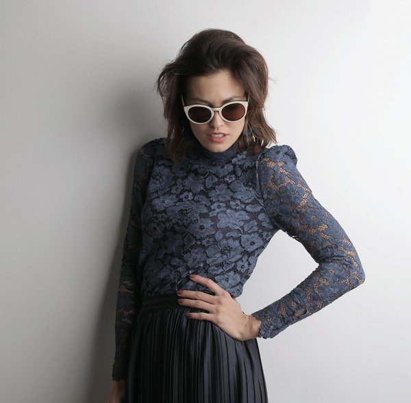 Womenstheatreproject