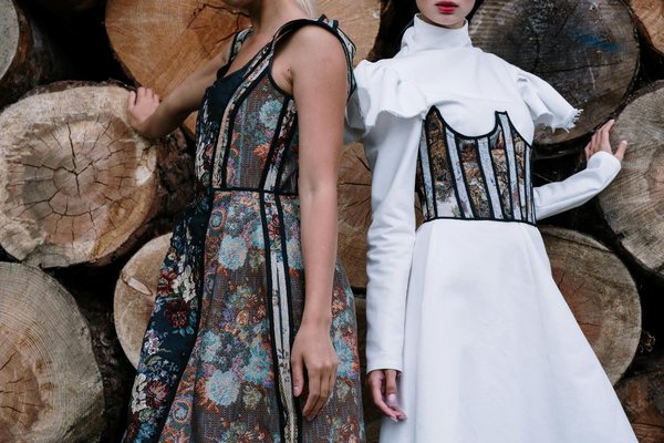 Idées de cadeau de saint-valentin pour elle