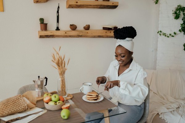 Découvrez l'élégance des bijoux serpent