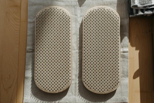 Maillot de bain menstruel : l'allié idéal pour votre ado