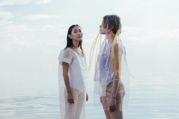 Abayas élégantes : style et qualité accessibles pour tous