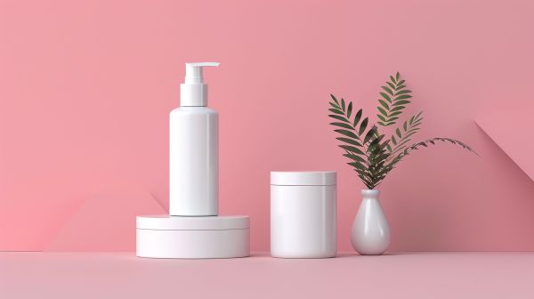Clean beauty : découvrez l'excellence de madame d'alexis