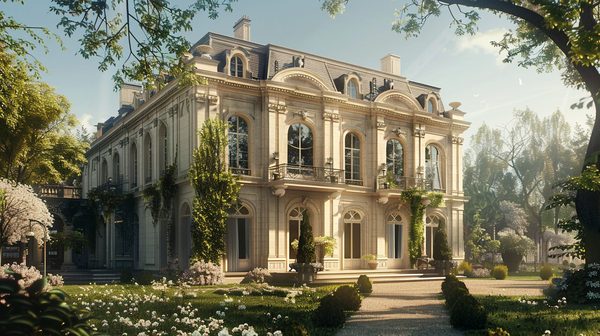 Découvrez cet institut de beauté à Riaillé, proche d'Ancenis