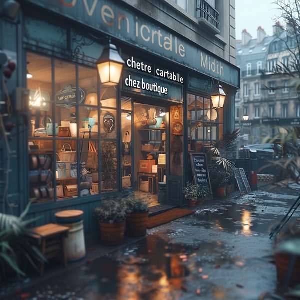 Dénichez votre cartable idéal chez notre boutique