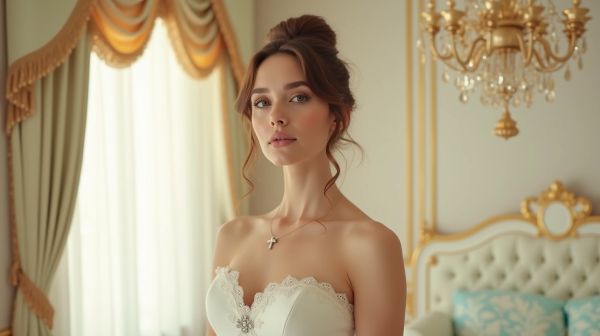 Tenue baptême femme : inspirations et conseils pour briller avec élégance