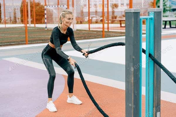 L'essentiel à savoir sur le collant polaire