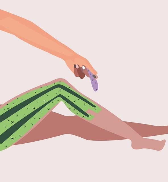 Quelles sont les trois meilleures crèmes dépilatoires pour homme ?