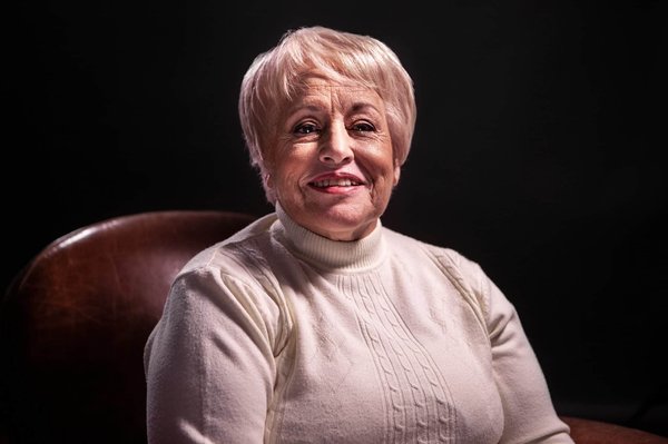 Valorisez votre image professionnelle : Astuces pour une apparence impeccable au travail