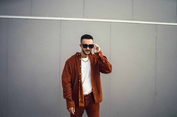 Comment se démarquer dans la jungle urbaine du streetwear ?