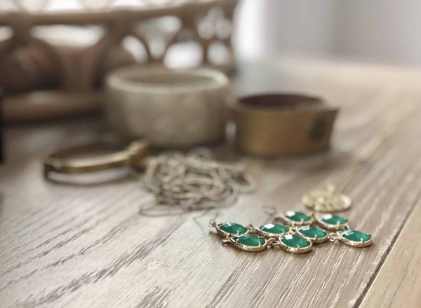 Comment bien choisir un bijou arbre de vie ?