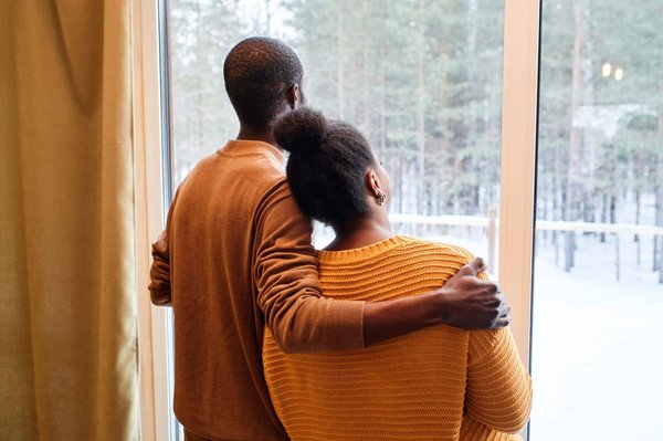 Qu'est-ce que le pull couple et pourquoi choisir ce vêtement ?