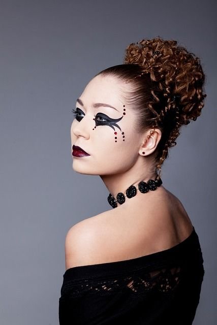 Tout savoir sur les masques pour cheveux ?