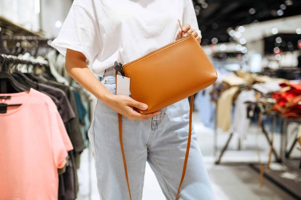 Les sacs à main tendance pour accessoiriser vos looks