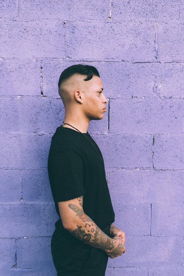 Est-ce possible d'agrandir une photo sans perdre en résolution ?