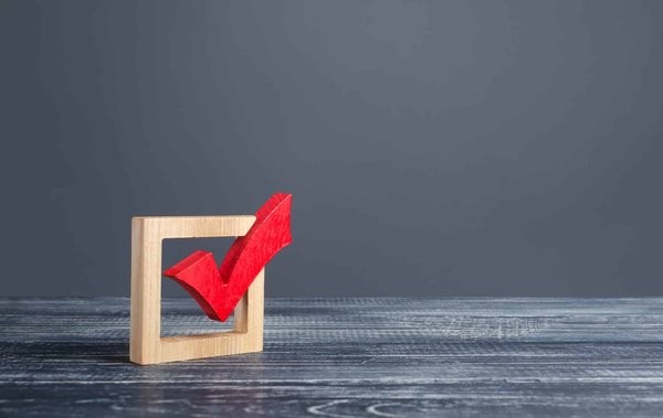 Quels sont les critères de choix pour une chemise d'homme ?