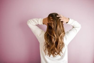 Quelle marque de produits utiliser pour vos cheveux ?