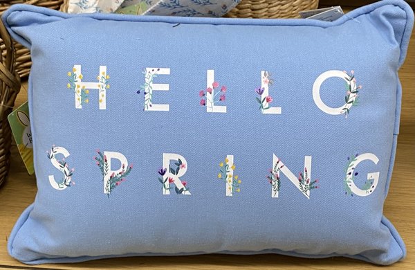 Coussin personnalisé : pourquoi l'offrir en cadeau ?