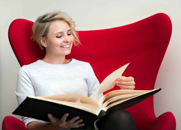 Comment optimiser l'espace et la mise en page de vos livres photo pour mettre en valeur vos souvenirs ?