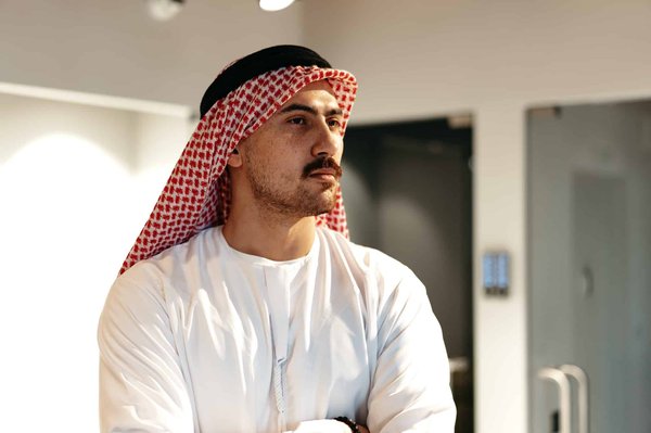 Quelles sont les informations utiles à savoir sur le qamis ?