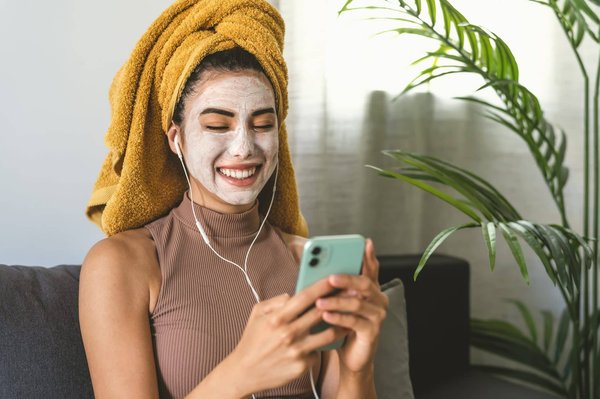 La magie du skincare coréen : décryptage d'une tendance mondiale