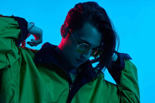 Comment choisir sa veste chauffante pour femme ?