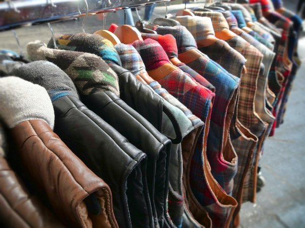 Comment une boutique cowboy peut-elle être utile pour une femme qui veulent changer de look ?