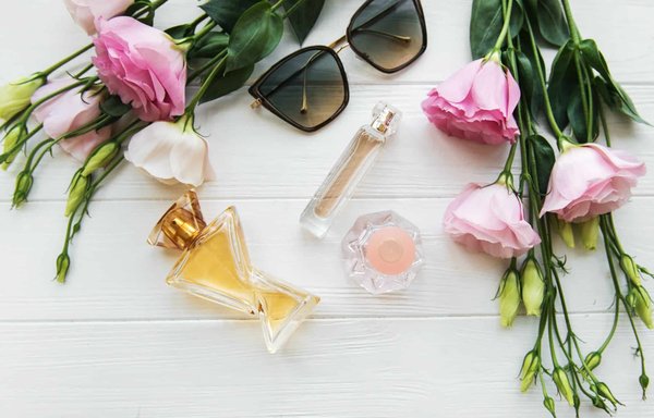 Pourquoi opter pour un parfum Dubai ?