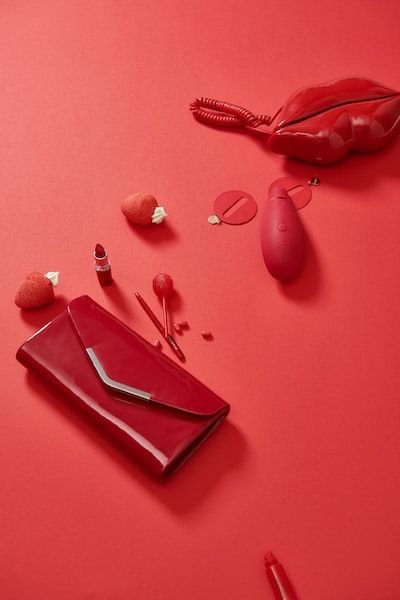 Comment choisir son premier vibromasseur ?