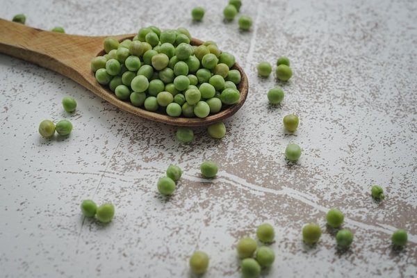 Comment adopter la tendance des super-aliments dans un régime végétarien?