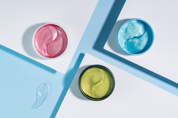 Le meilleur collagène en pharmacie selon un expert