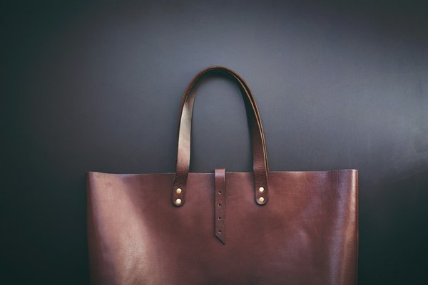 Revendre un sac de luxe : l'importance de l'authenticité dans ce secteur