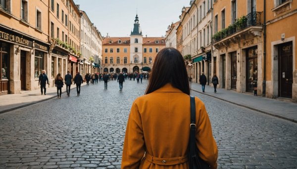 Eres : la destination incontournable des femmes raffinées