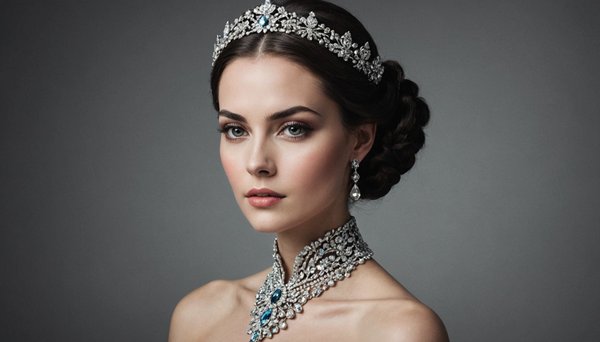 Clean beauty : découvrez l'excellence de madame d'alexis